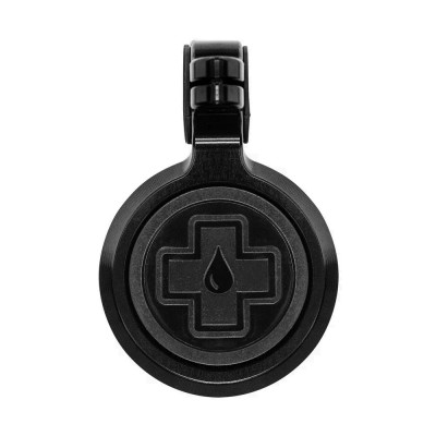 Θήκη Muc-Off Secure για Air Tag